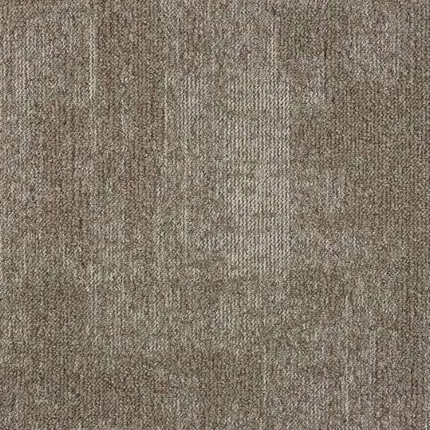 Teak 765